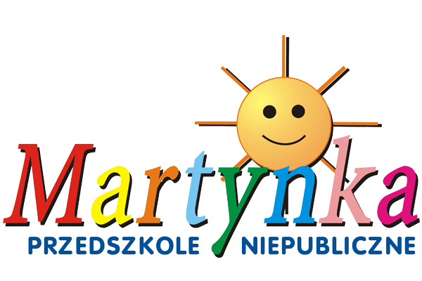 Martynka - Przedszkole Lublin