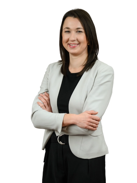 Anna Czapska – Furtak