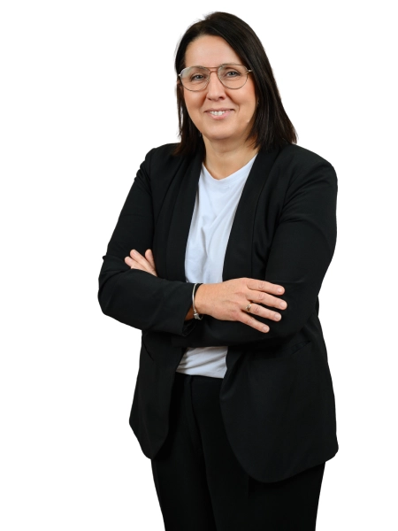 Anna Czapska – Furtak