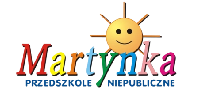 Logo - Martynka