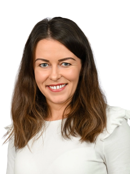 Monika Paziewska-Czerniak