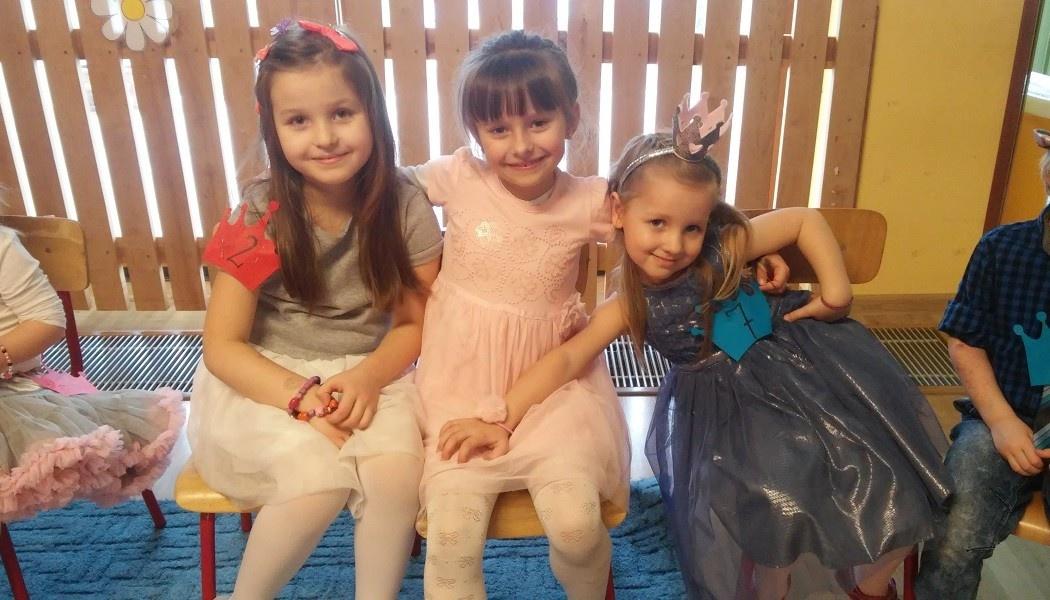 20170308 112837 1050x600