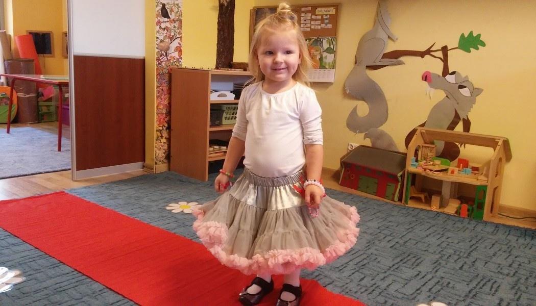 20170308 113444 1050x600