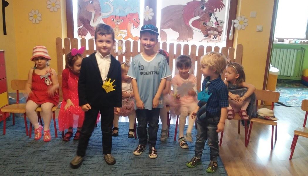 20170308 115122 1050x600