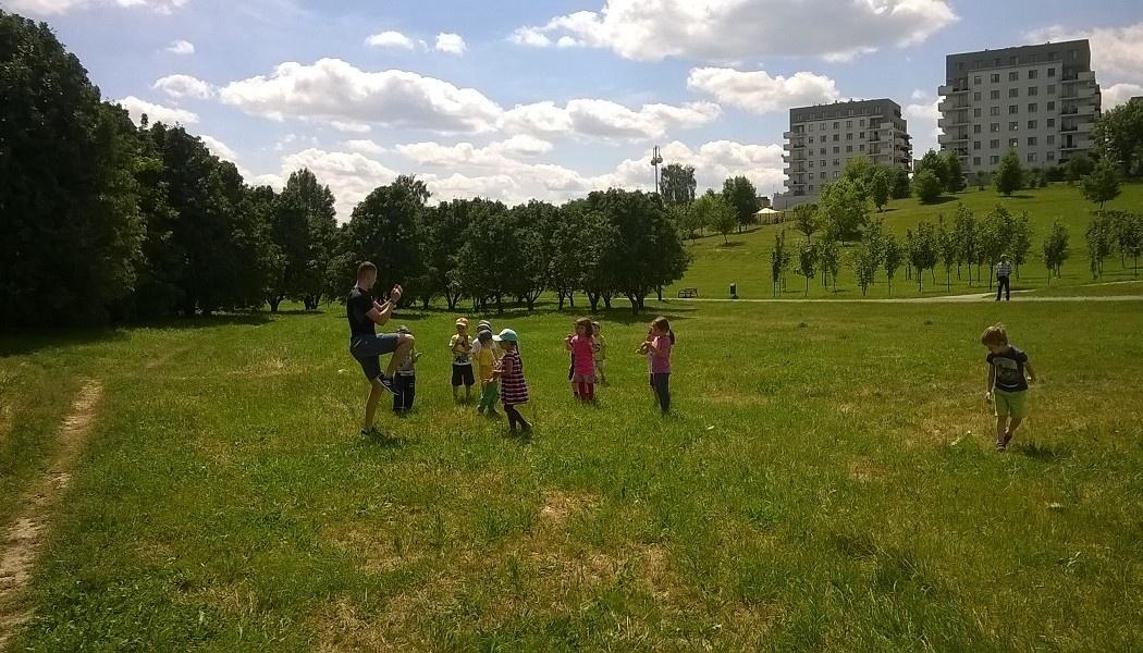 WP 20160613 11 24 19 Pro 1050x600